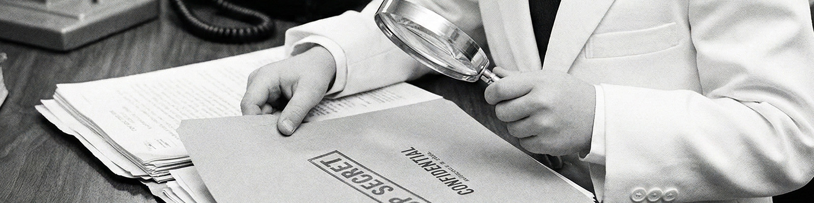 Bp woo 01 demo hero general privacy policy