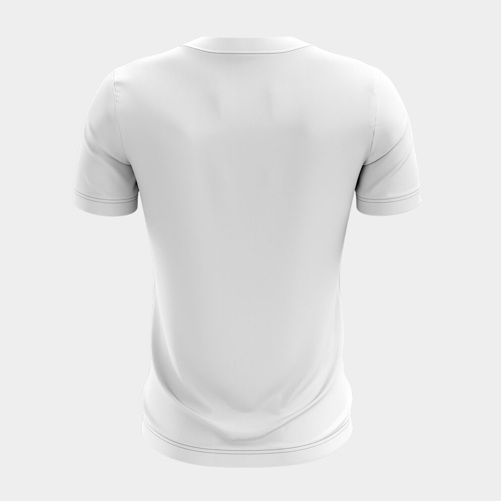 Bp woo 01 demo image t shirt back