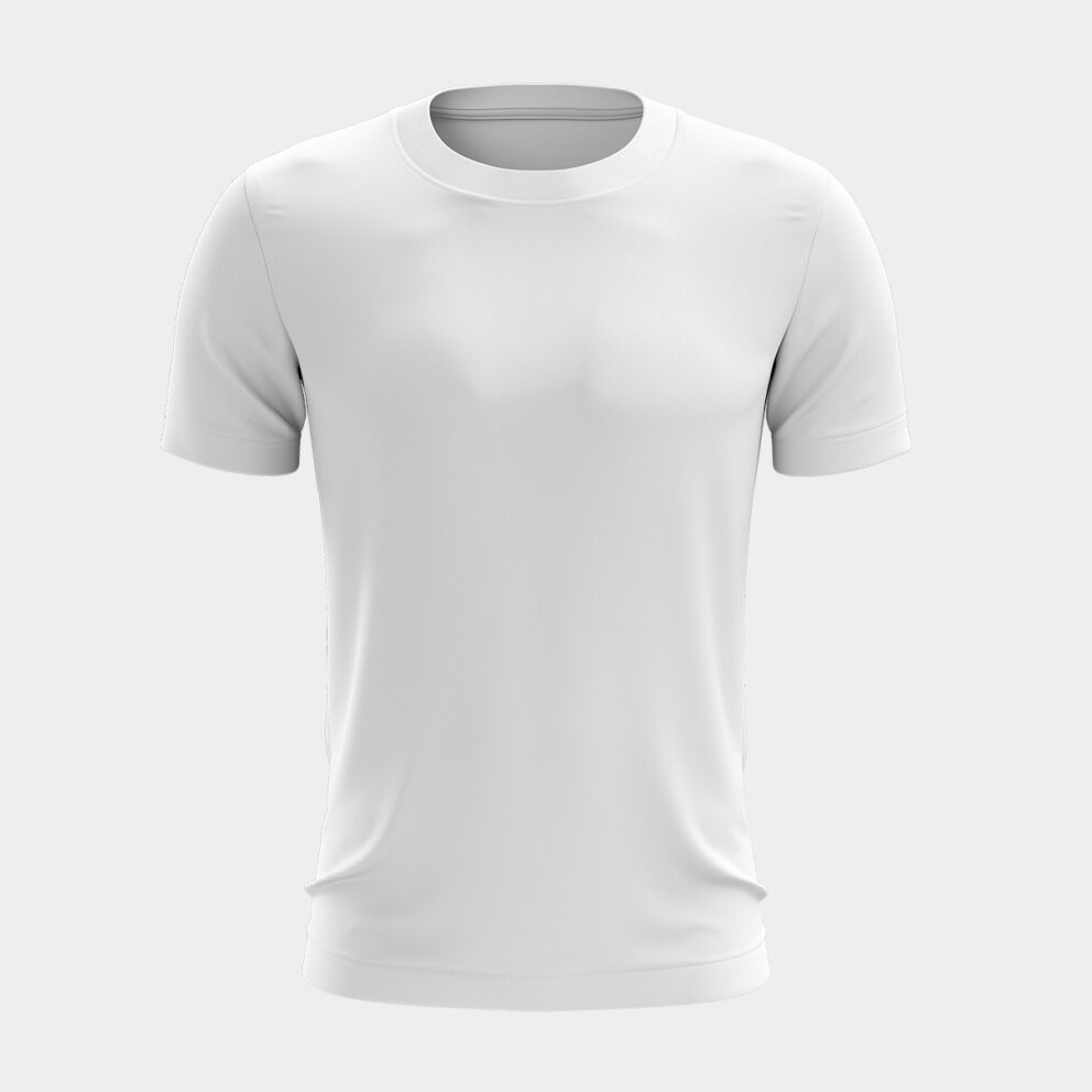 Bp woo 01 demo image t shirt front